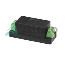 VFM-50-UW-T Image