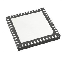 STM32L151C8U6A Image