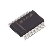 MAX5041EAI Image