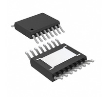 SPI-8002TW Image