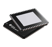 MSP430F417IRTDT Image