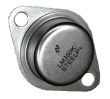 LM317K STEEL Image