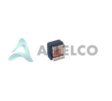 CT1008CSF-331M Image