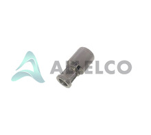 IP-USCC16P Image