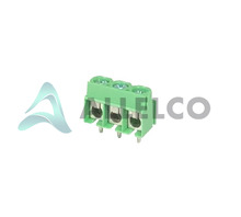 ED500V-03P Image