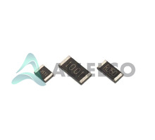 RSF2B-R20-JBW Image