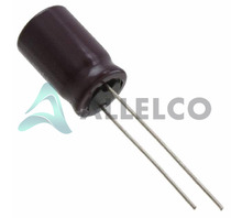 UPM1E331MPD6 Image