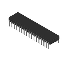 DP8409AN-2 Image