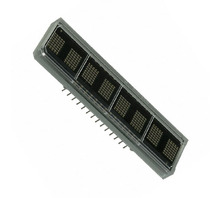 HDSP-2503 Image