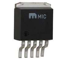 MIC2171BU Image