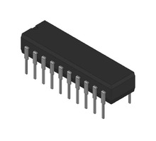 PALCE16V8H-10PC/4 Image