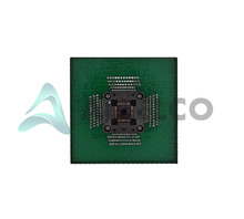 FSM44TQ Image