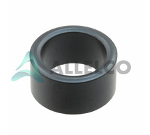 ESD-R-16 Image