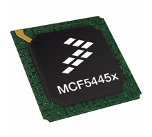 MCF54452CVR200 Image