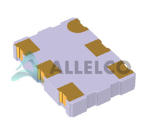 8N4SV76EC-0111CDI8 Image