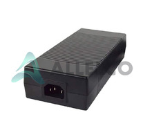 SDI200-48-UC-P51 Image