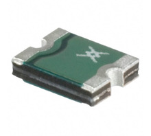 MICROSMD010F-2 Image