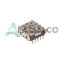 MRSSH4DR10SMGWT Image