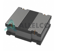 SDEM25201B-3R3MS Image