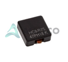 HC8-R75-R Image