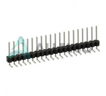 PEC20SGAN Image