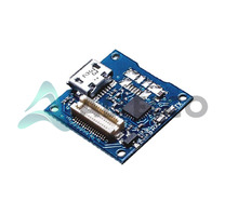 ASD2101-R Image