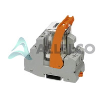 2903284 Image