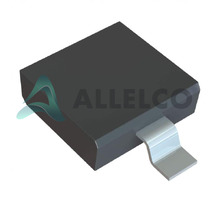 MPLAD7.5KP18A Image