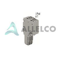 2020-205 Image