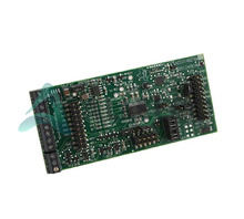 ADS1248EVM Image