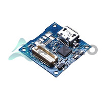ASD2101-R-T Image