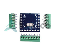 ASD2005-R-T Image