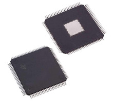 TVP7000PZPR Image