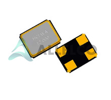 XC32M4-25.000-F10NLDWK Image
