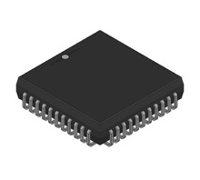 ATMEGA8515L-8JU Image