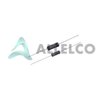 125-R82-JTW Image