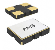 ASE-8.000MHZ-LC-T Image