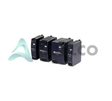784301-01 Image