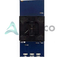 FVE4ASM64EBGFA Image