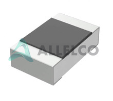 UCR03EVPJLR16 Image