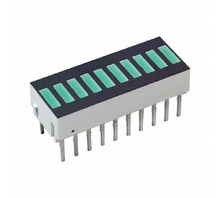 HDSP-4850 Image