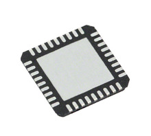 SI5323-C-GM Image