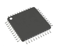 DSPIC30F2023-30I/PT Image