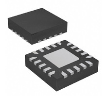 ATTINY816-MNR Image