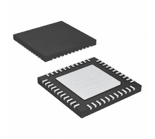 ATMEGA16L-8MC Image