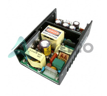 VSUU-120-36 Image