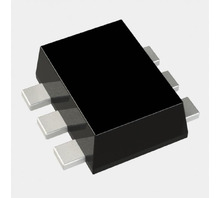 DDC124EH-7 Image