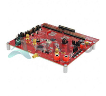 ADS62P29EVM Image