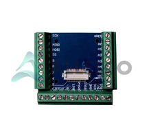 ASD2005-R-T-I Image
