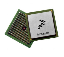 KMSC8122MP8000 Image